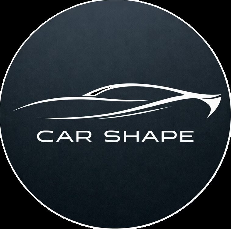 Car Shape